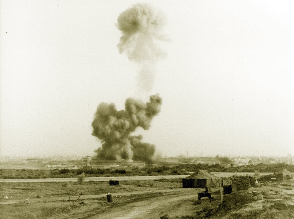 hizbollahs attentat mot usas marinkarsbas beirut 1983 explosionen hizbollahs attentat mot usas marinkarsbas beirut 1983 explosionen