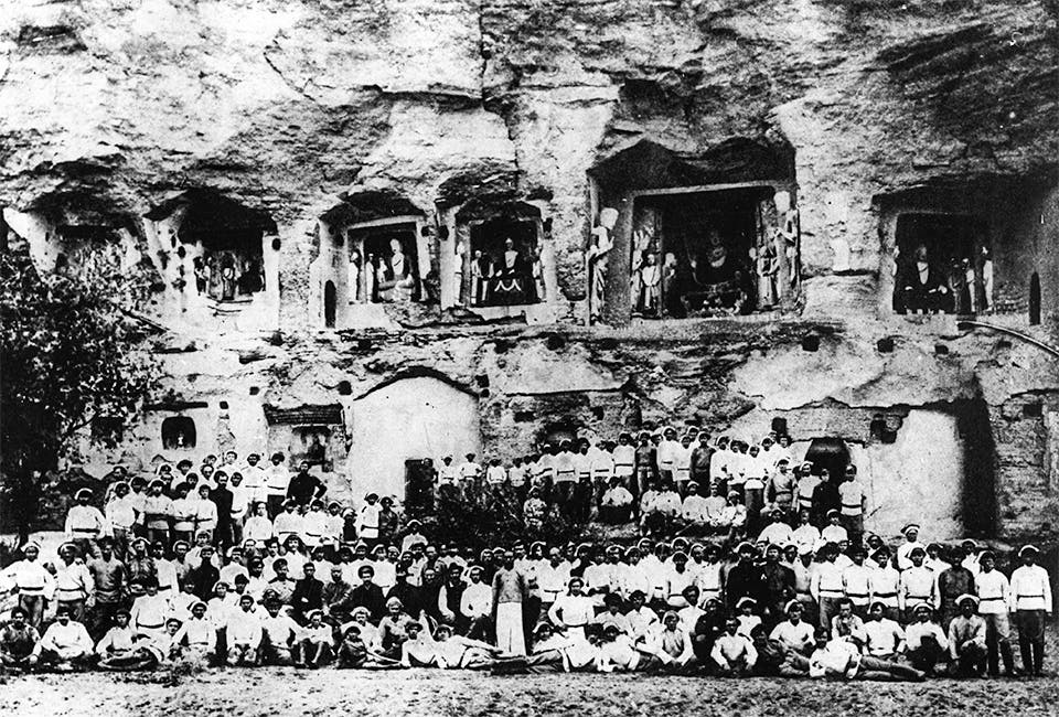 deserterade soldater fran ungern sternbergs mongoliska arme fu tung deserterade soldater fran ungern sternbergs mongoliska arme fu tung