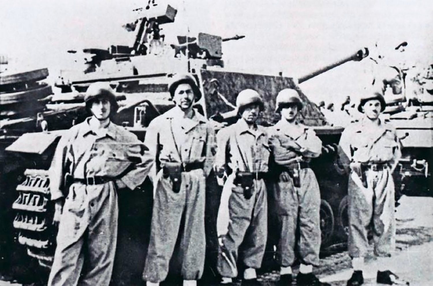 syrianstug OqyV3WtCgrTFDASN syrianstug OqyV3WtCgrTFDASN