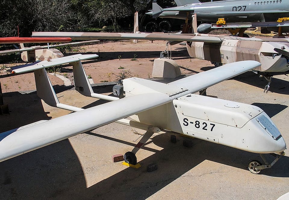 tadiran-mastiff tadiran-mastiff