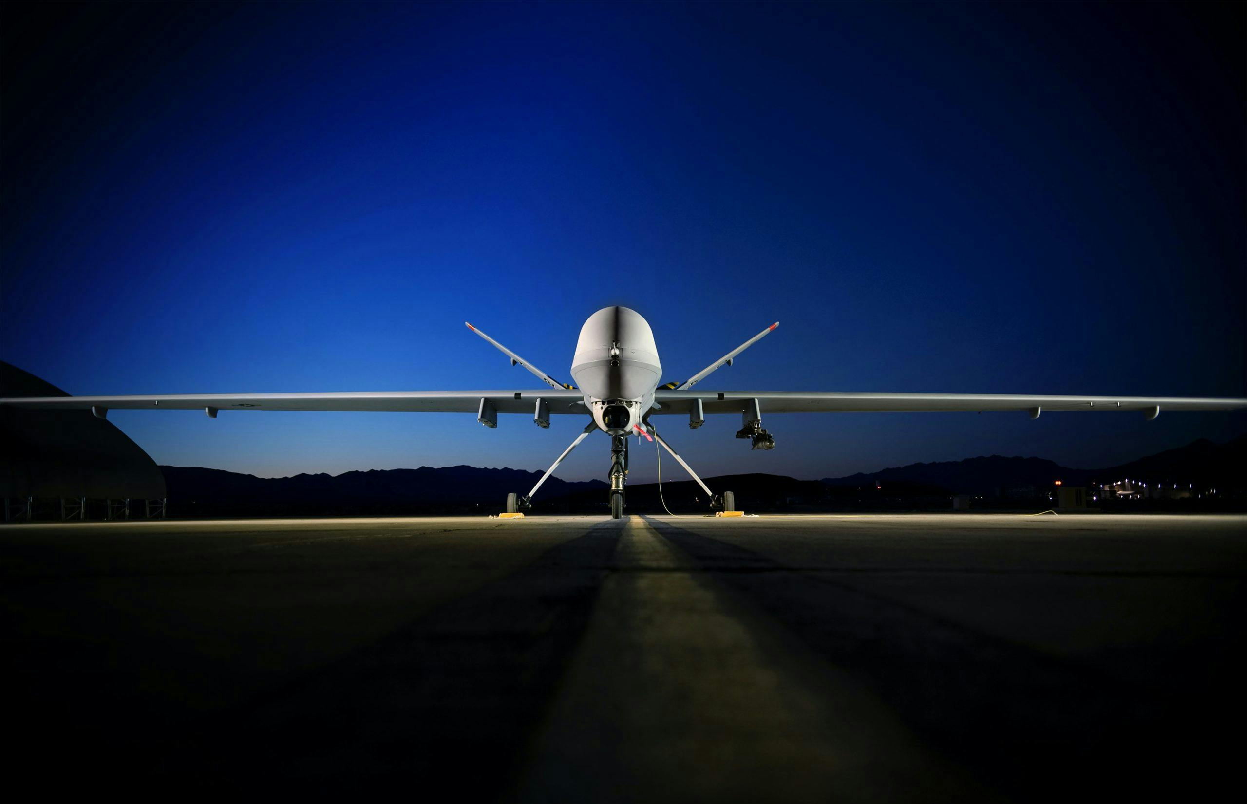 dronare3 5wFu dronare3 5wFu