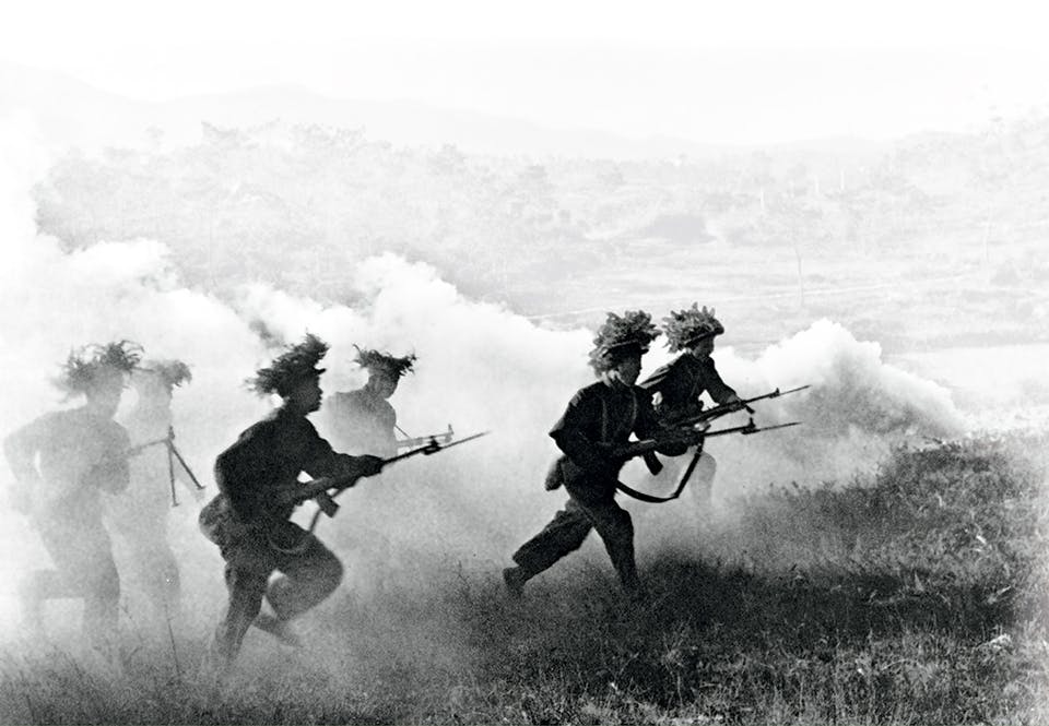 japanska soldater andra varldskriget