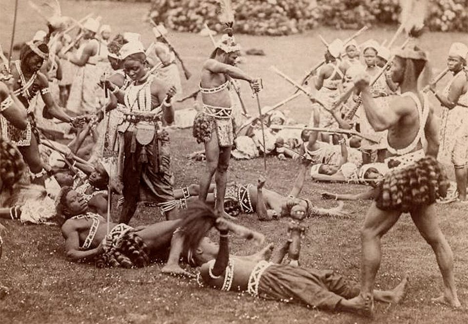 crystal-palace-england crystal-palace-england