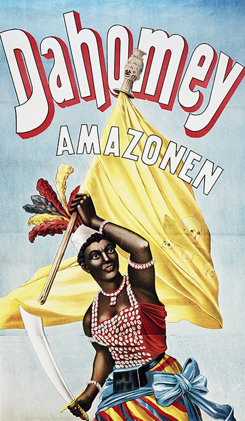 affisch-dahomeykrigarna-show affisch-dahomeykrigarna-show