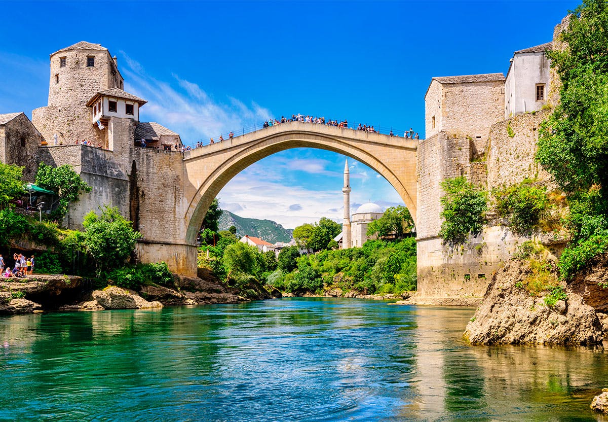 stari-most-mostar