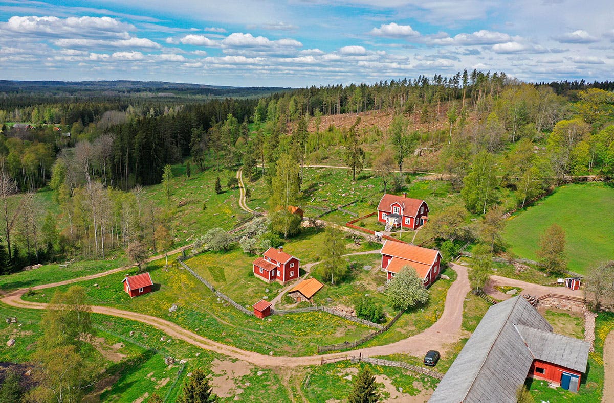 Astrid Lindgren | Emil i Lonneberga Astrid Lindgren | Emil i Lonneberga