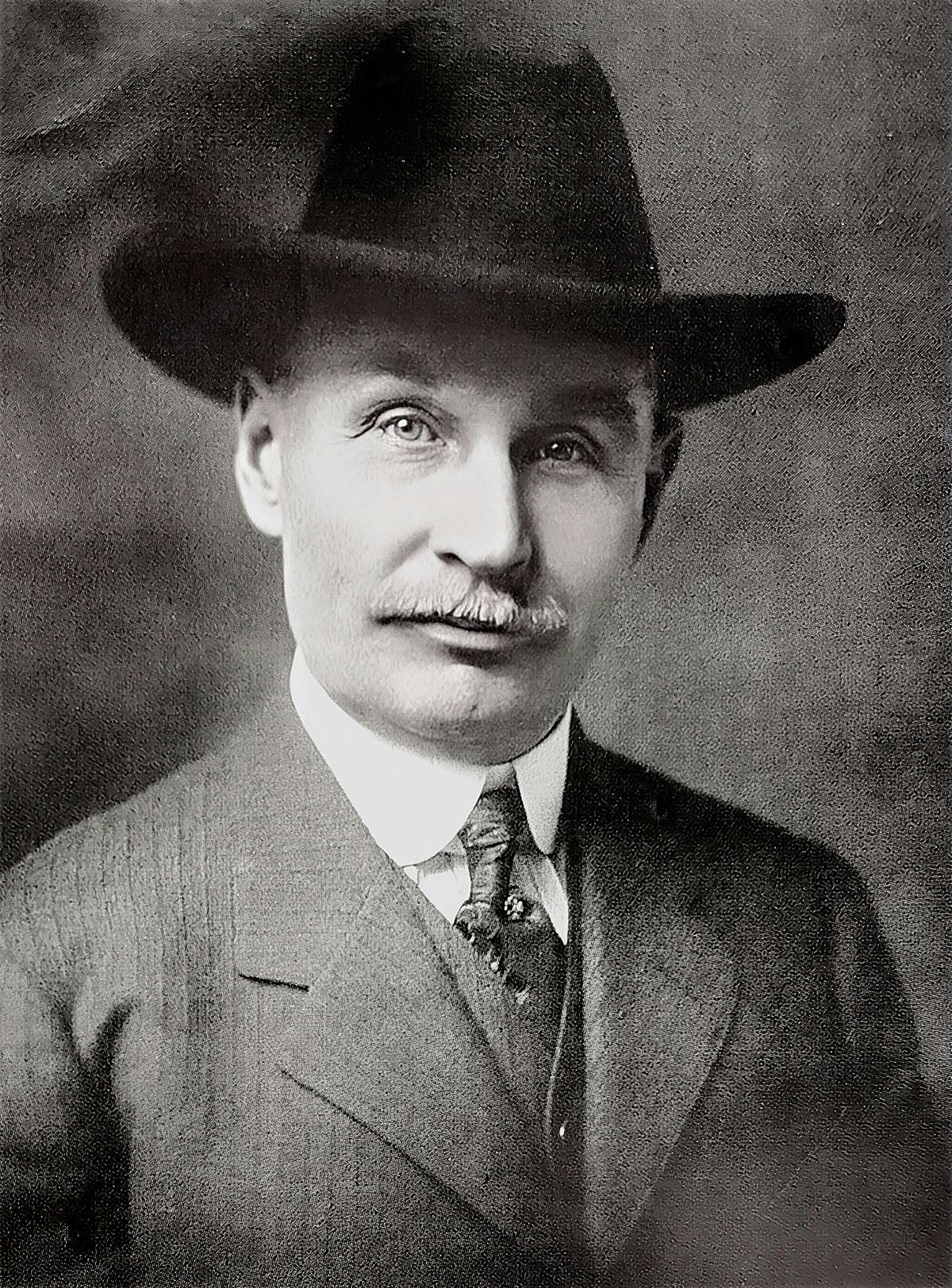 Coca cola | Historia