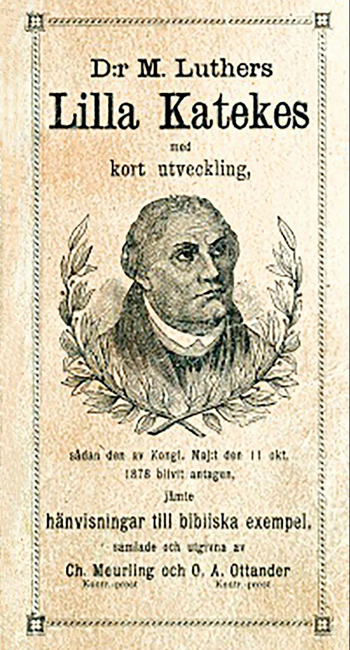 Praster | svensk historia Praster | svensk historia