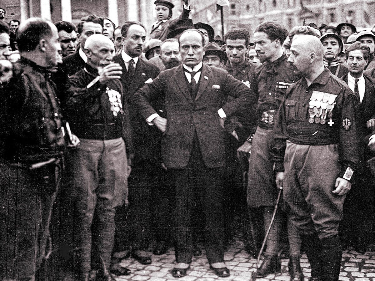 Ernest Hemingway | Journalist Ernest Hemingway | Journalist