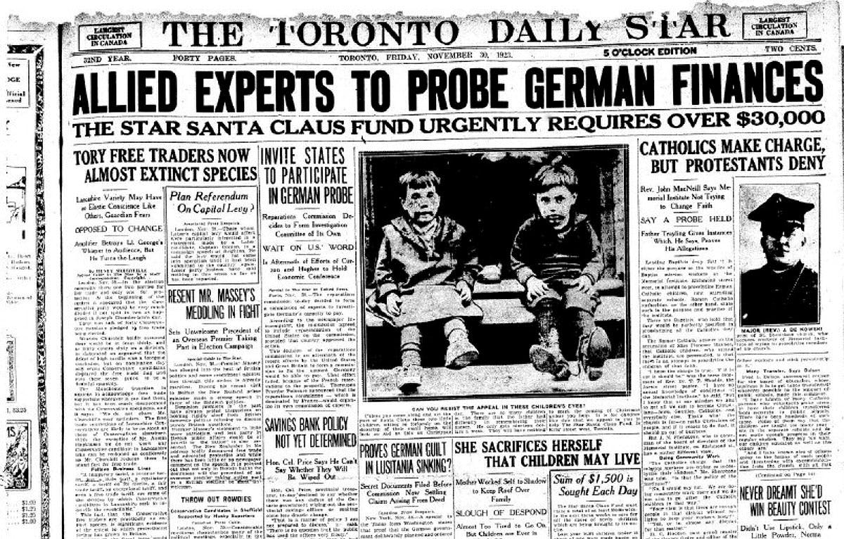 Ernest Hemingway | Journalist Ernest Hemingway | Journalist