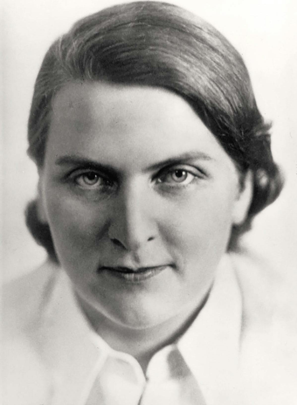 Mariavon Maltzan Mariavon Maltzan