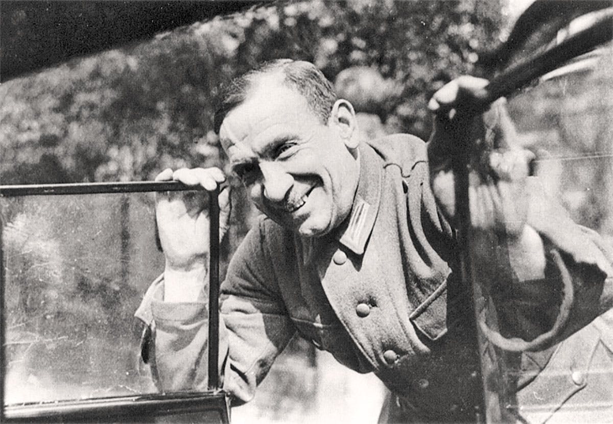 Friedrick Mattick Friedrick Mattick