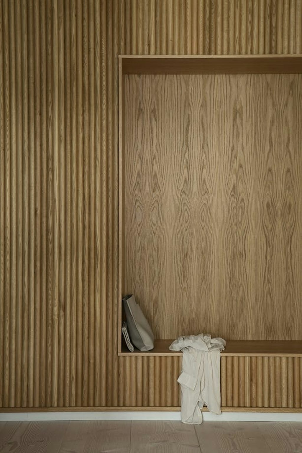 ingermariegrini_bobedrenorge_camillacolletsvei_5226-x4gXUjT9Oi4NYDx5MMYQJQ
