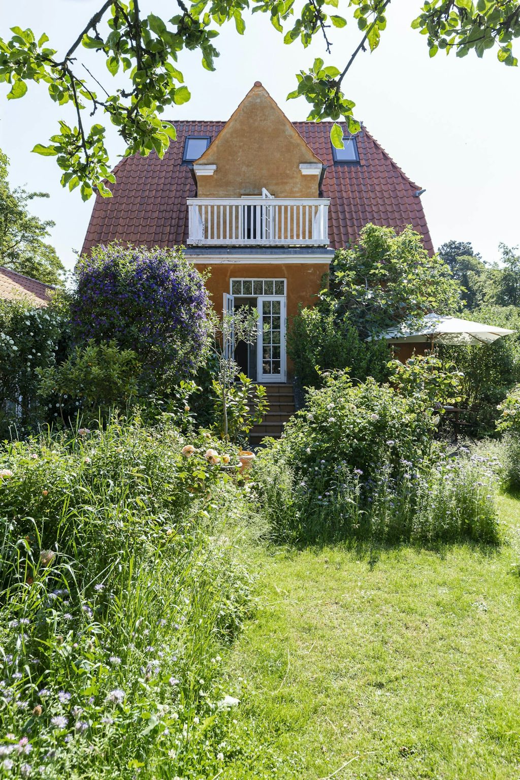 BoBedre_Rosenhave_014