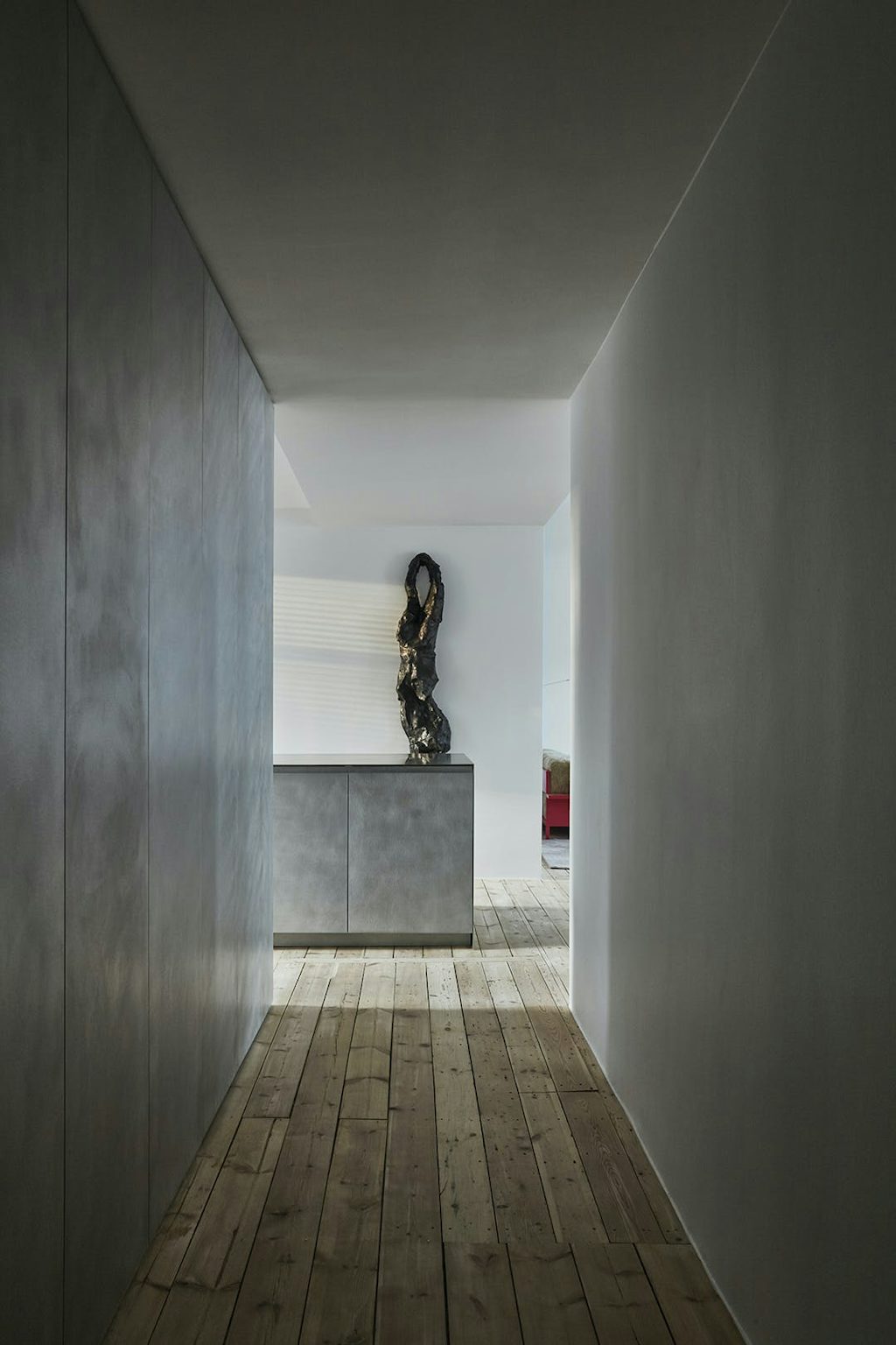 david-thulstrup_001