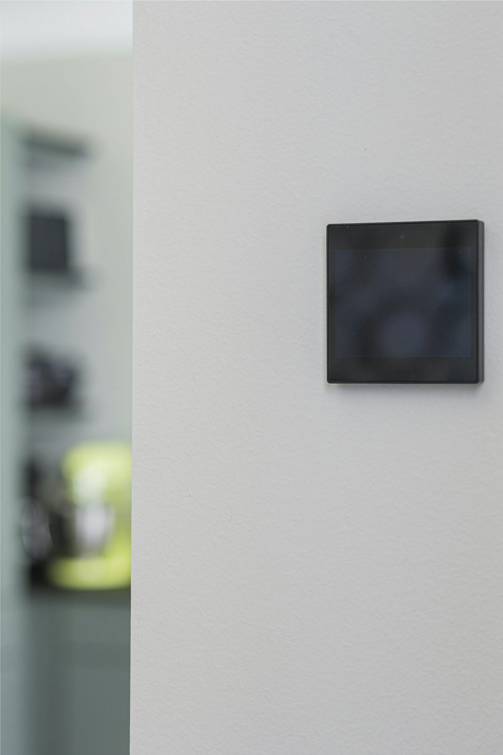 Smart_Living_015