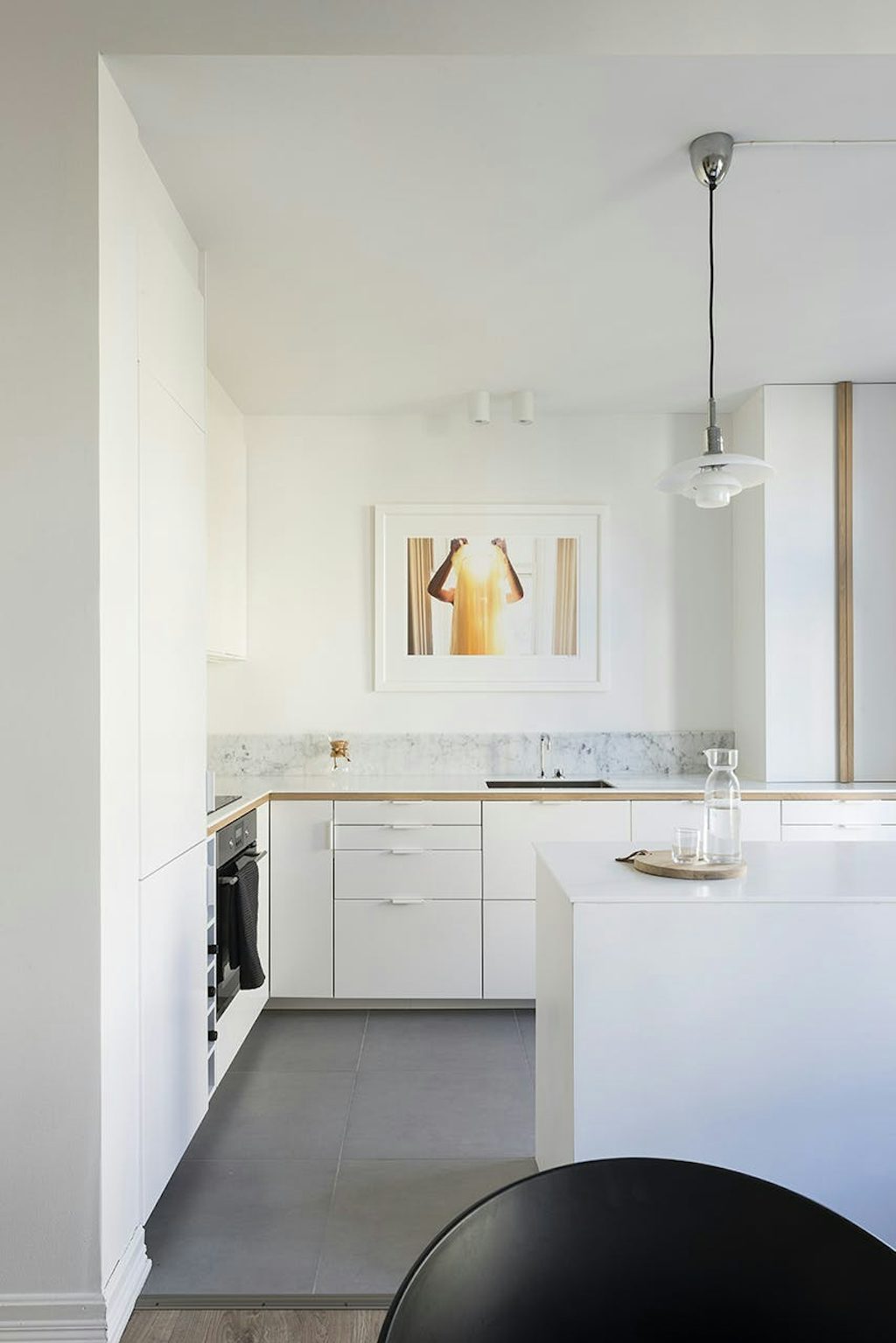 ikea1
