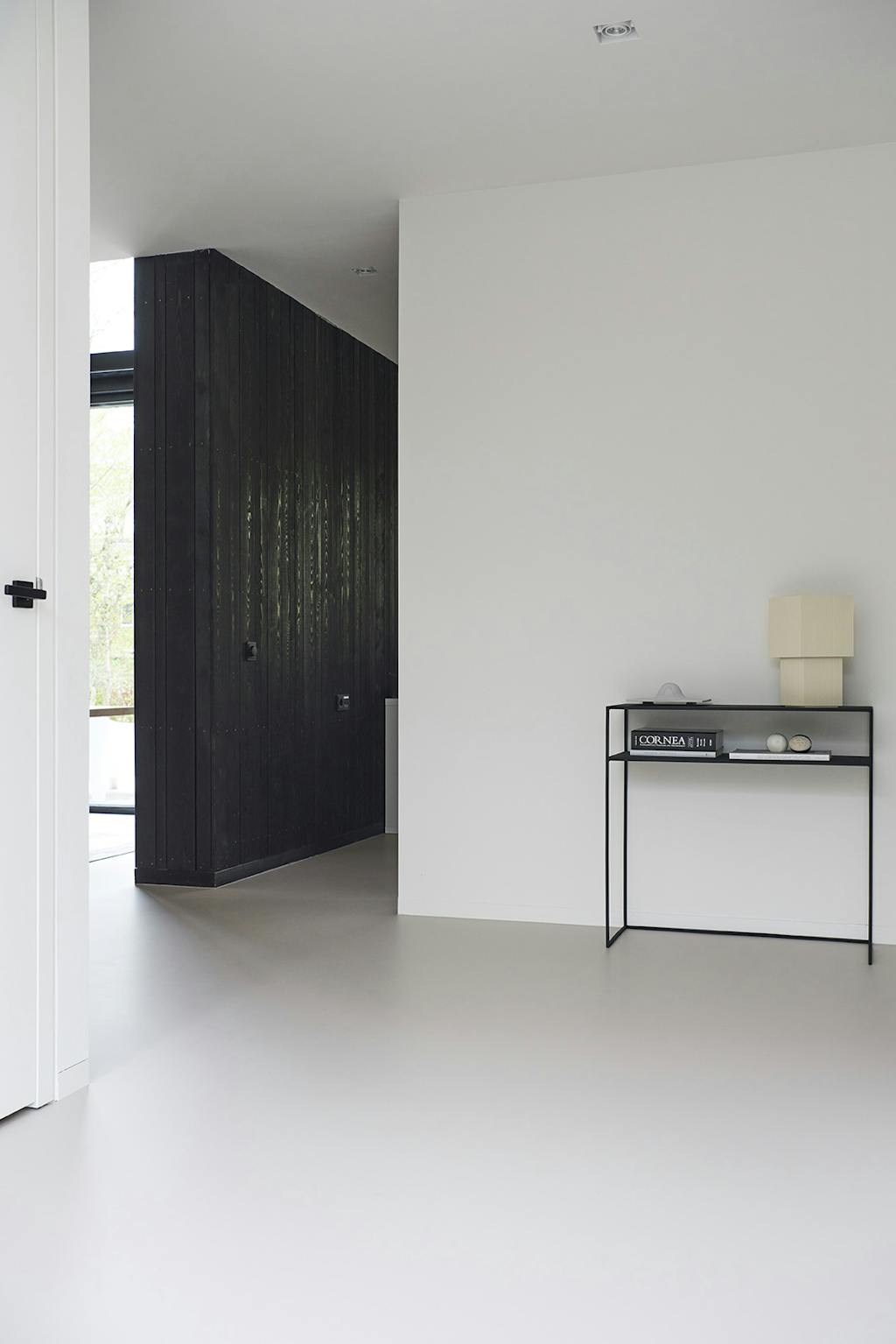 modern wonen entree modern wonen entree