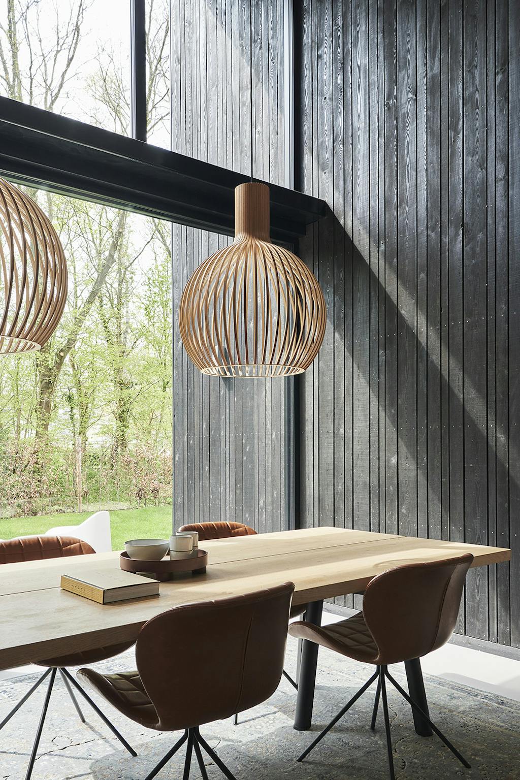 modern wonen eettafel hanglamp modern wonen eettafel hanglamp