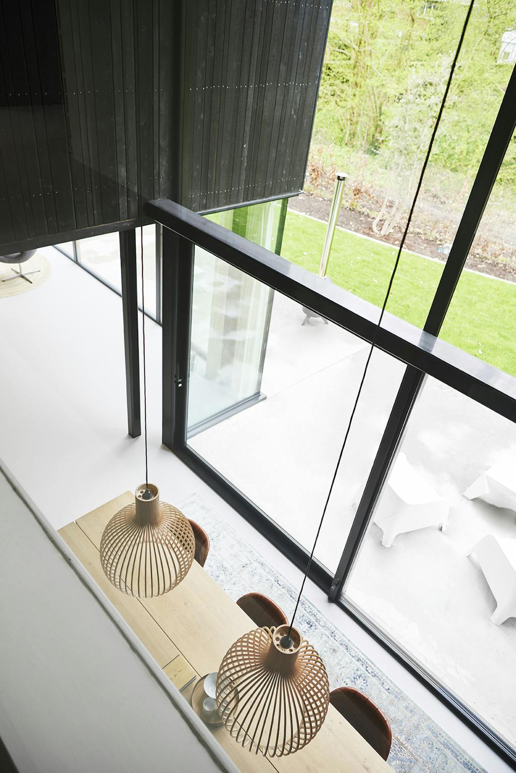 modern wonen eetkamer eettafel modern wonen eetkamer eettafel