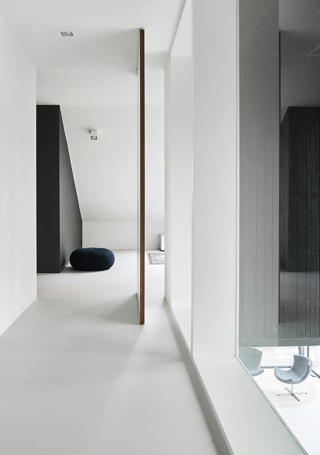 modern wonen modern wonen