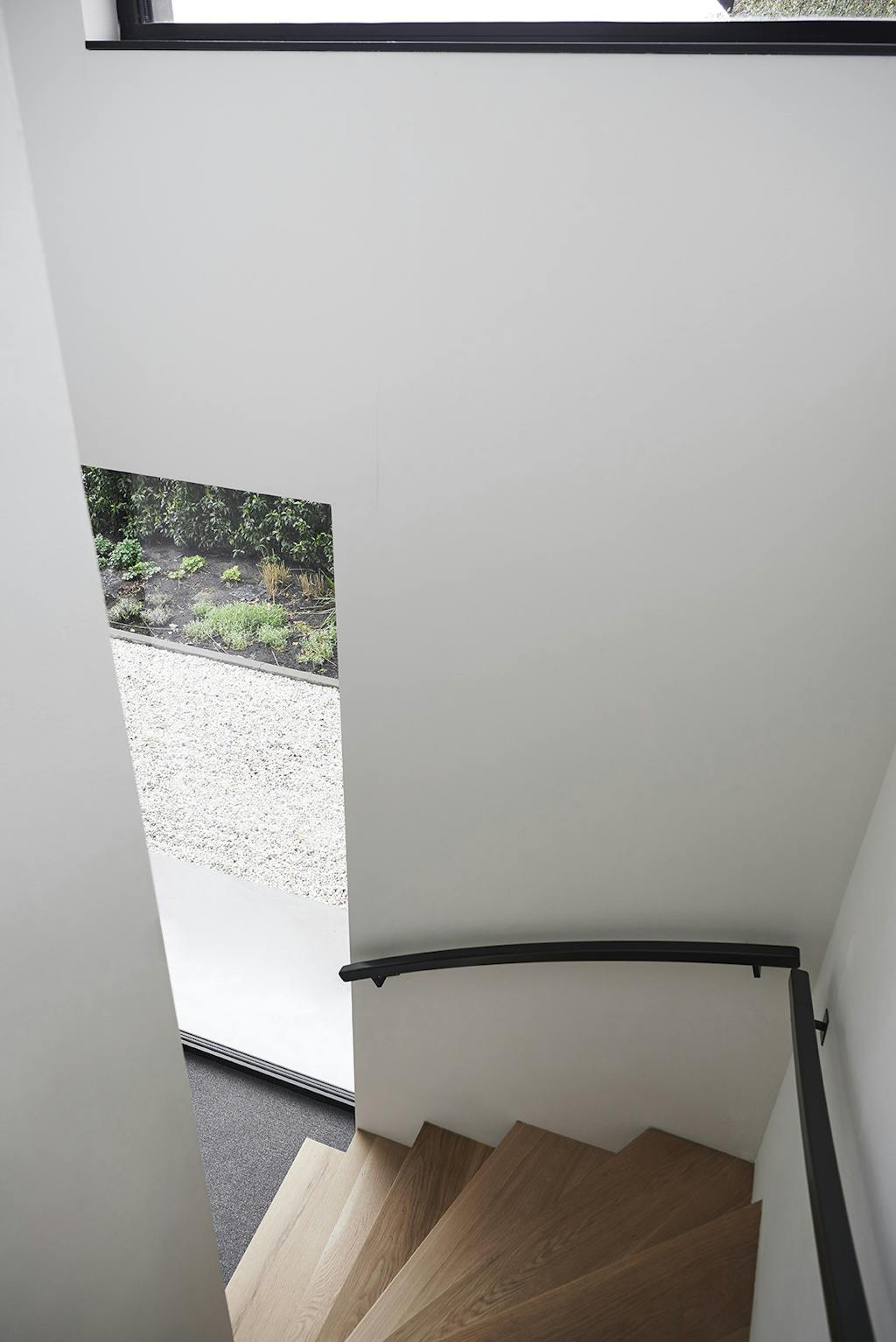 modern wonen