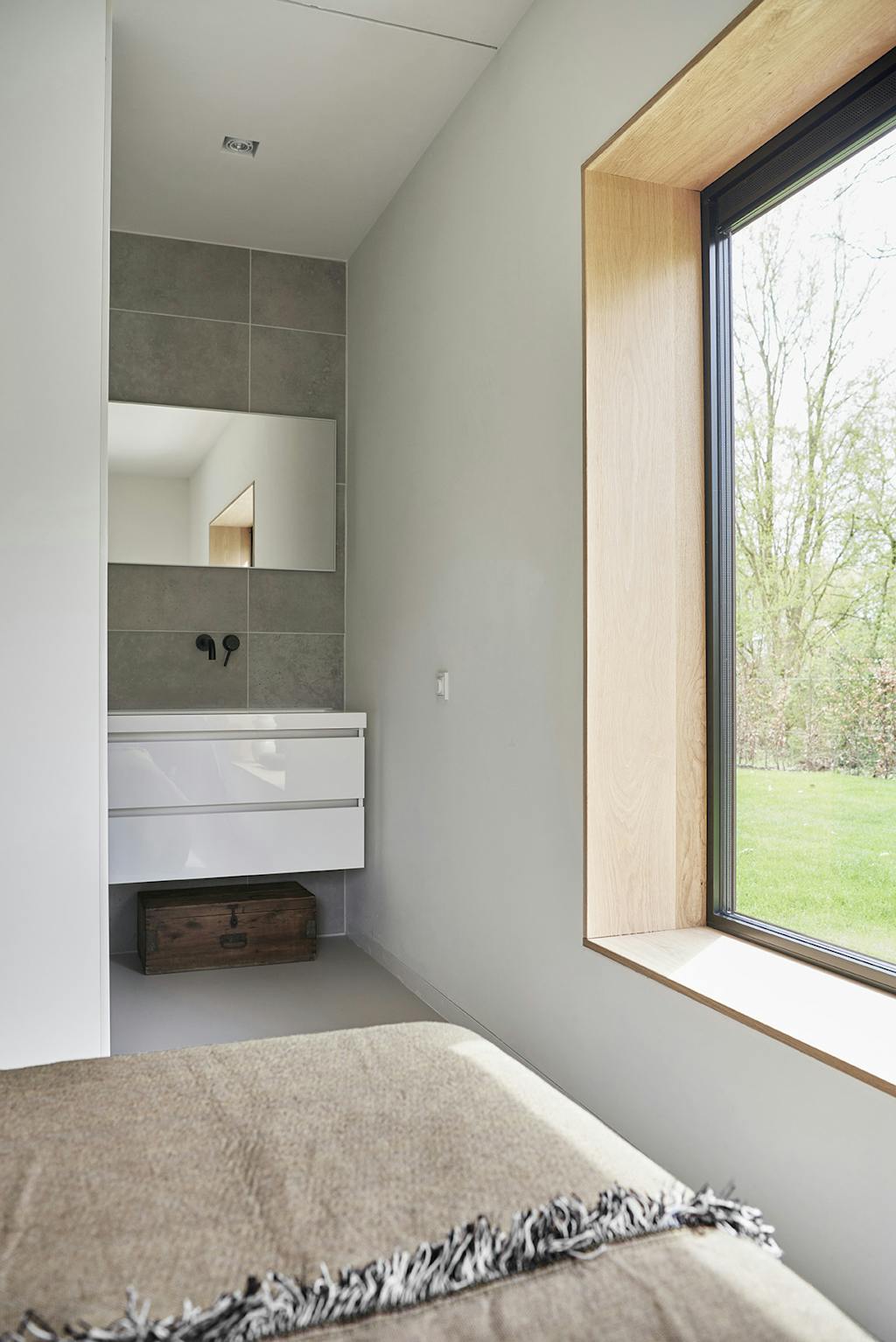 modern wonen slaapkamer bed modern wonen slaapkamer bed