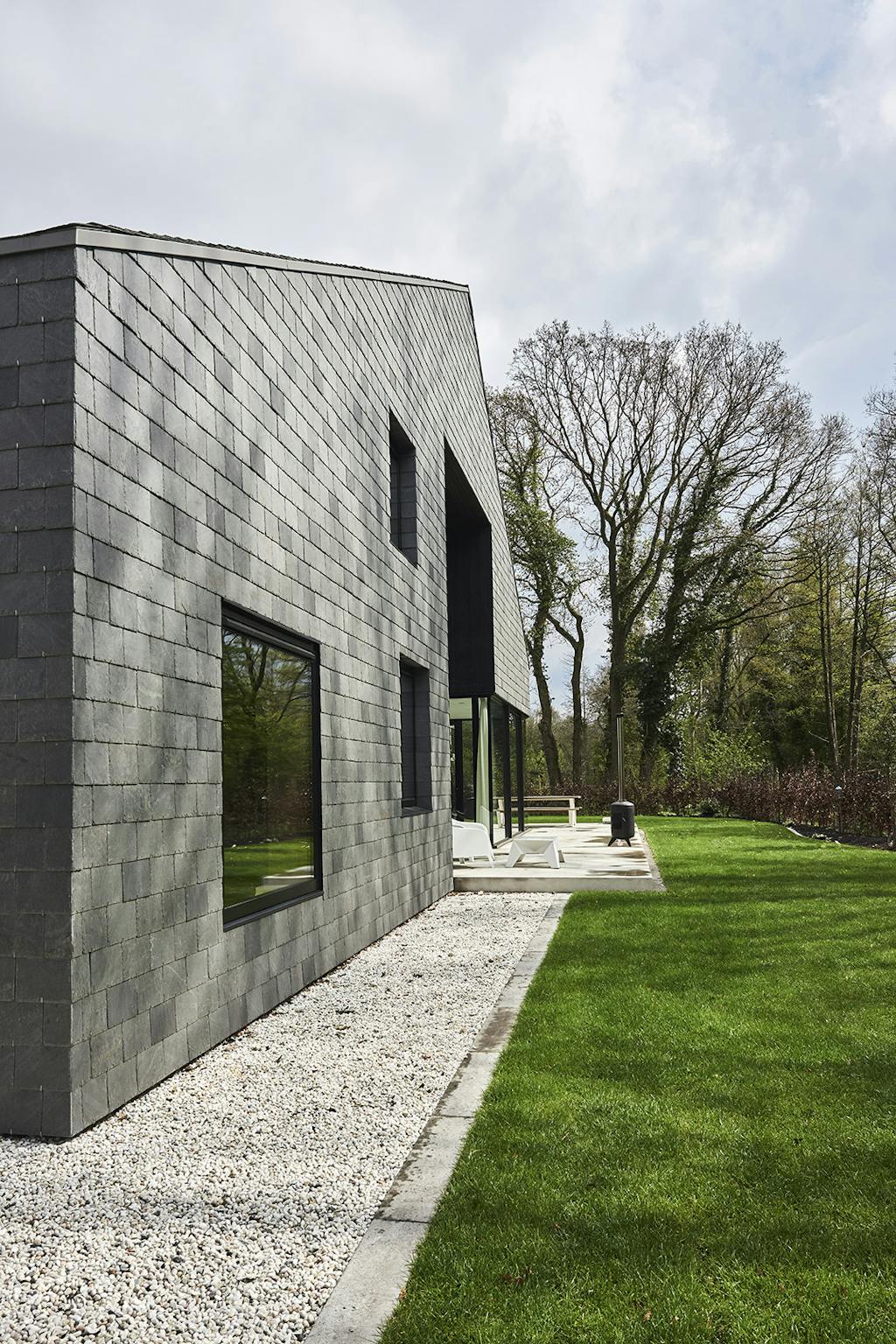modern wonen modern wonen