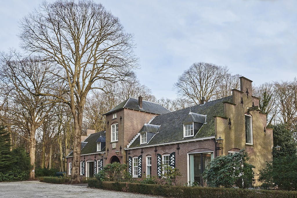 sl wassenaar24
