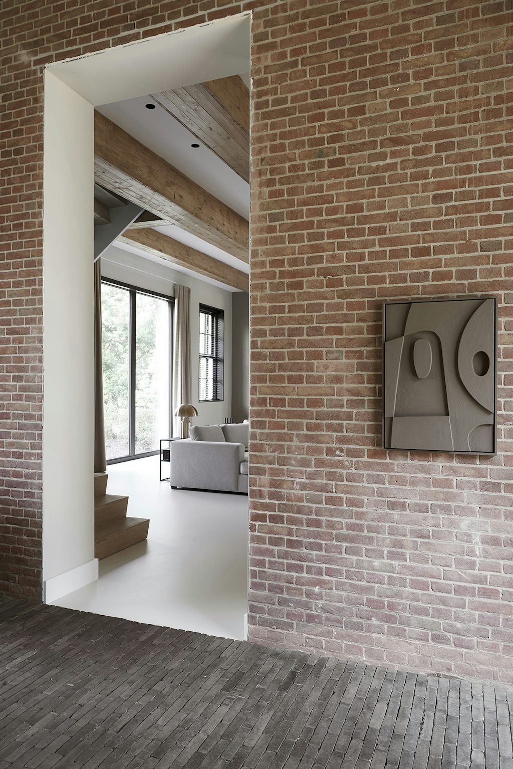 sl wassenaar20