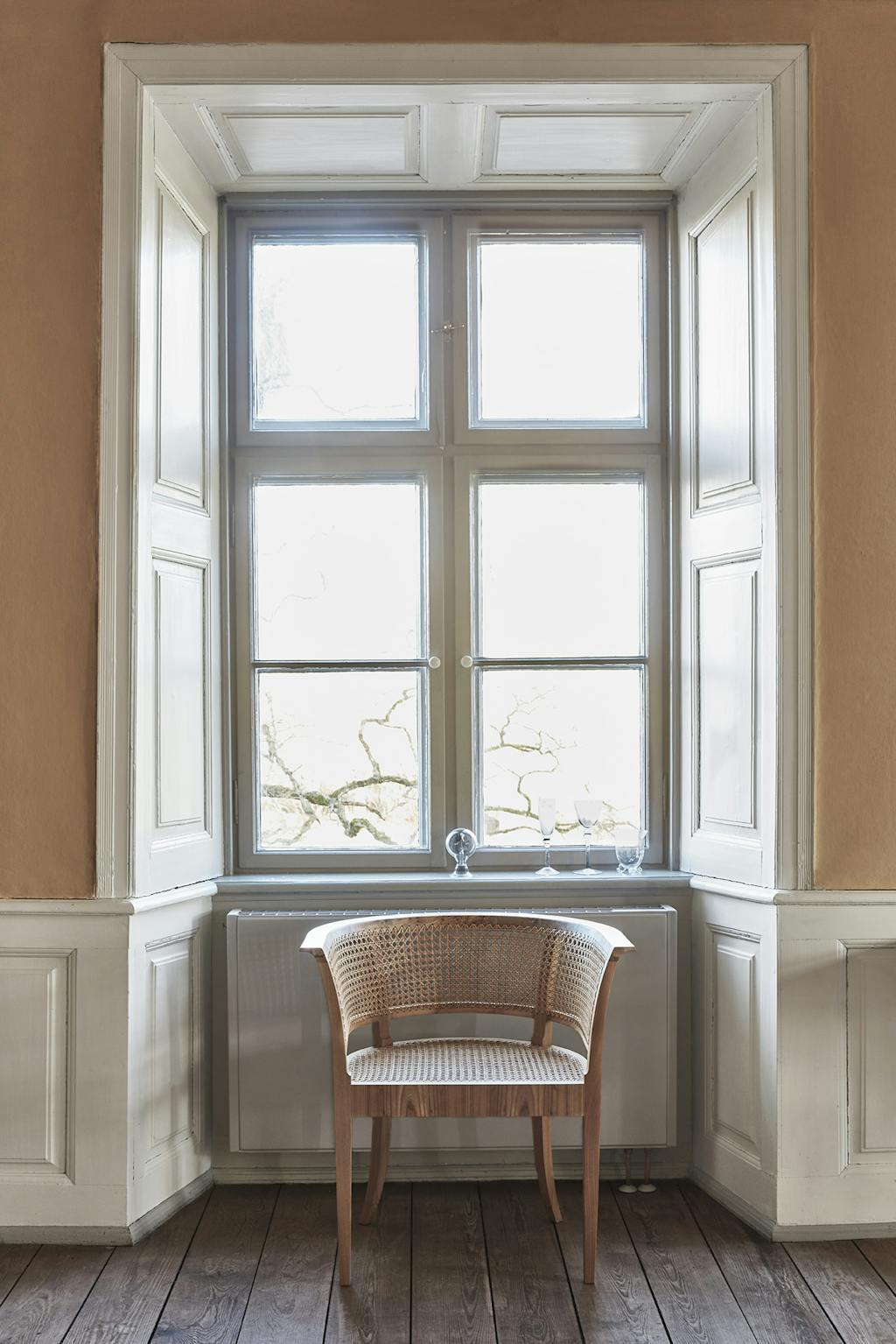 hellerup pa fyn 019