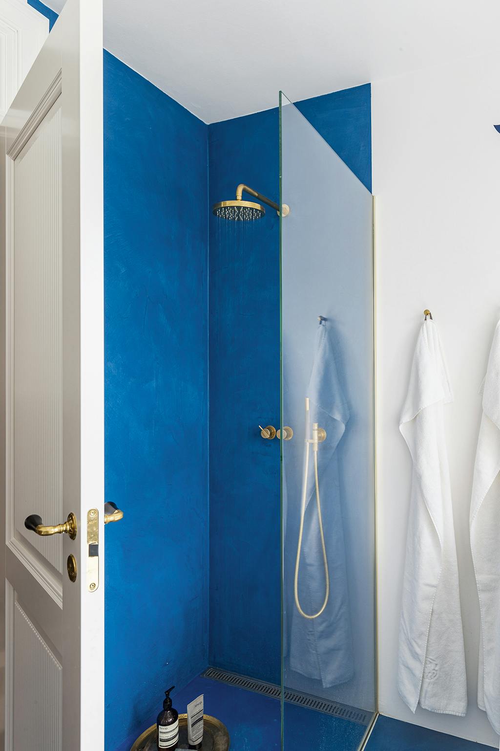 nicolaibo kokken bad 022