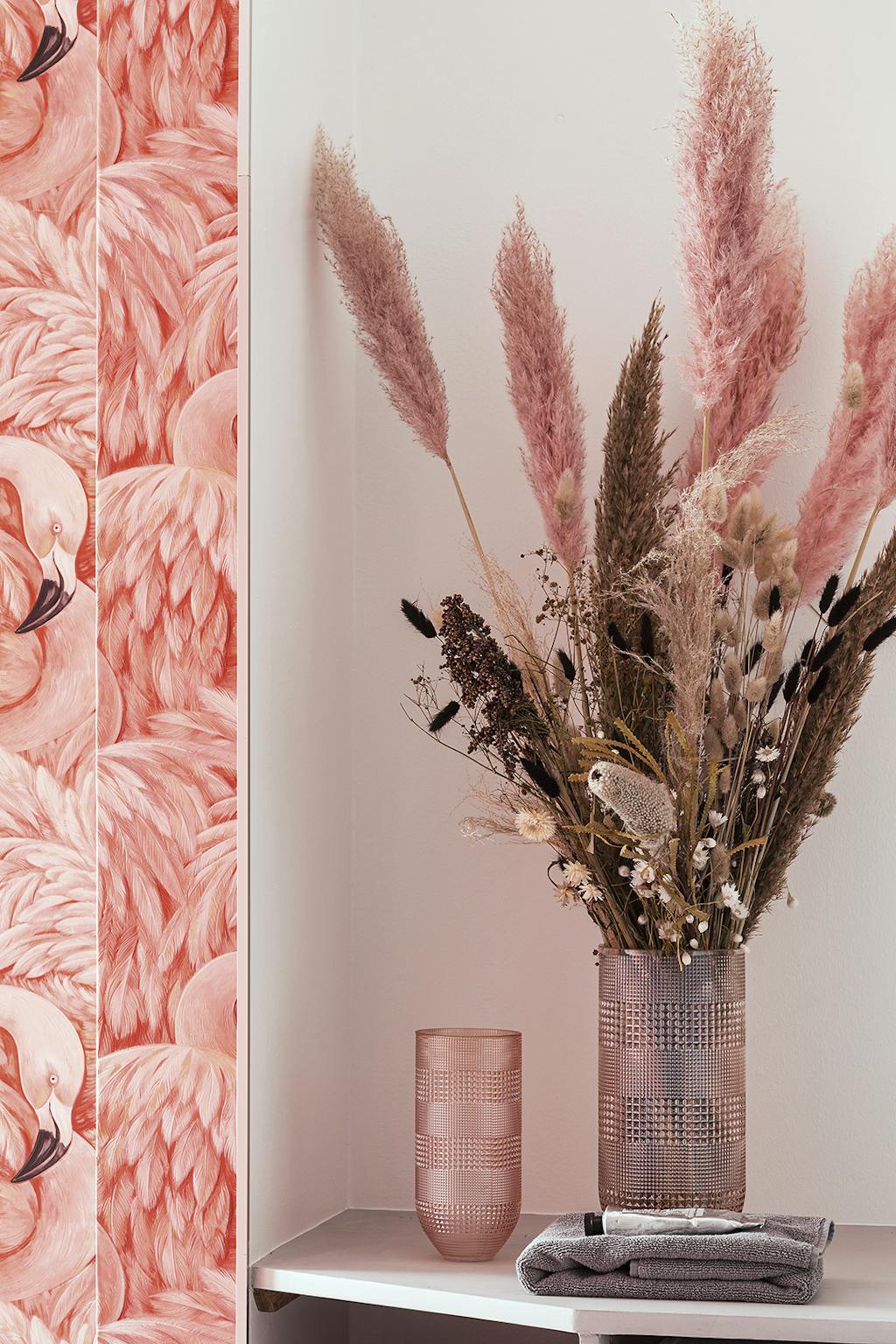 nicolaibo kokken bad 025