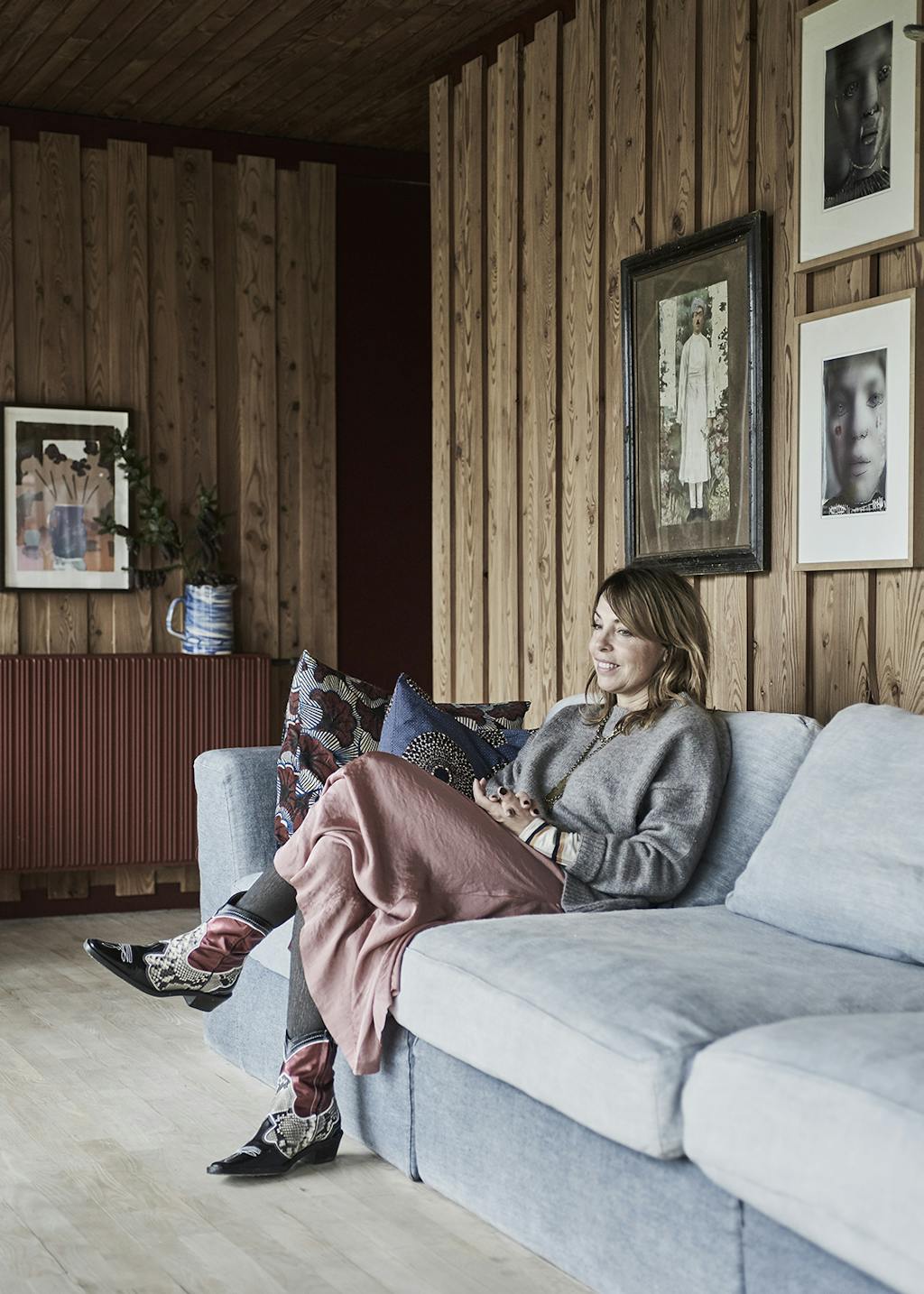 utzon holte42 ZbHJchKPV5fYvOV