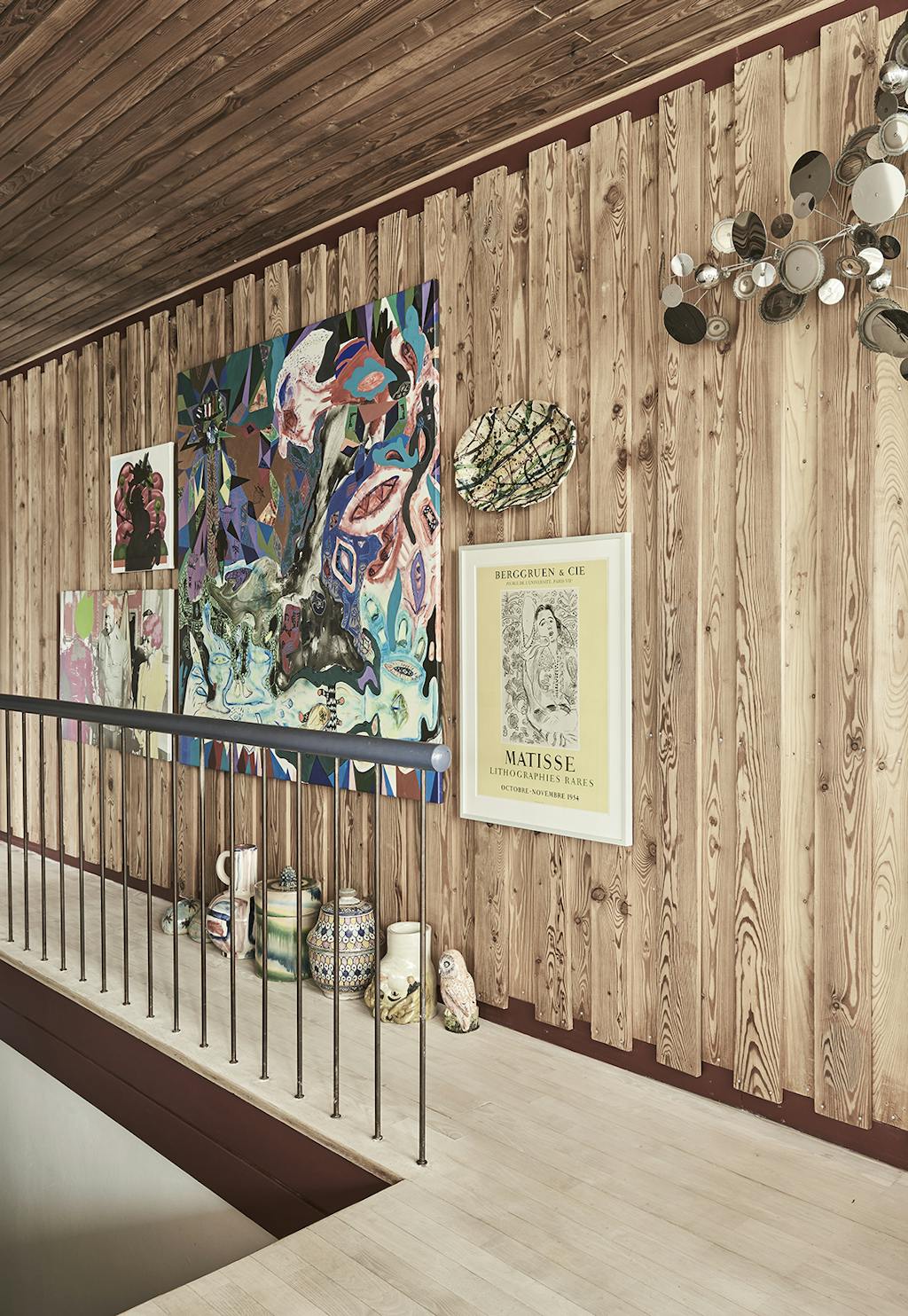 utzon holte17 AkC0lYTgfu94Ct