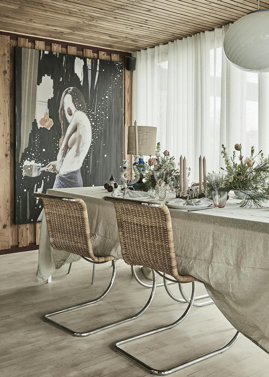 utzon holte23 XlLVy1VqEFZITegAn