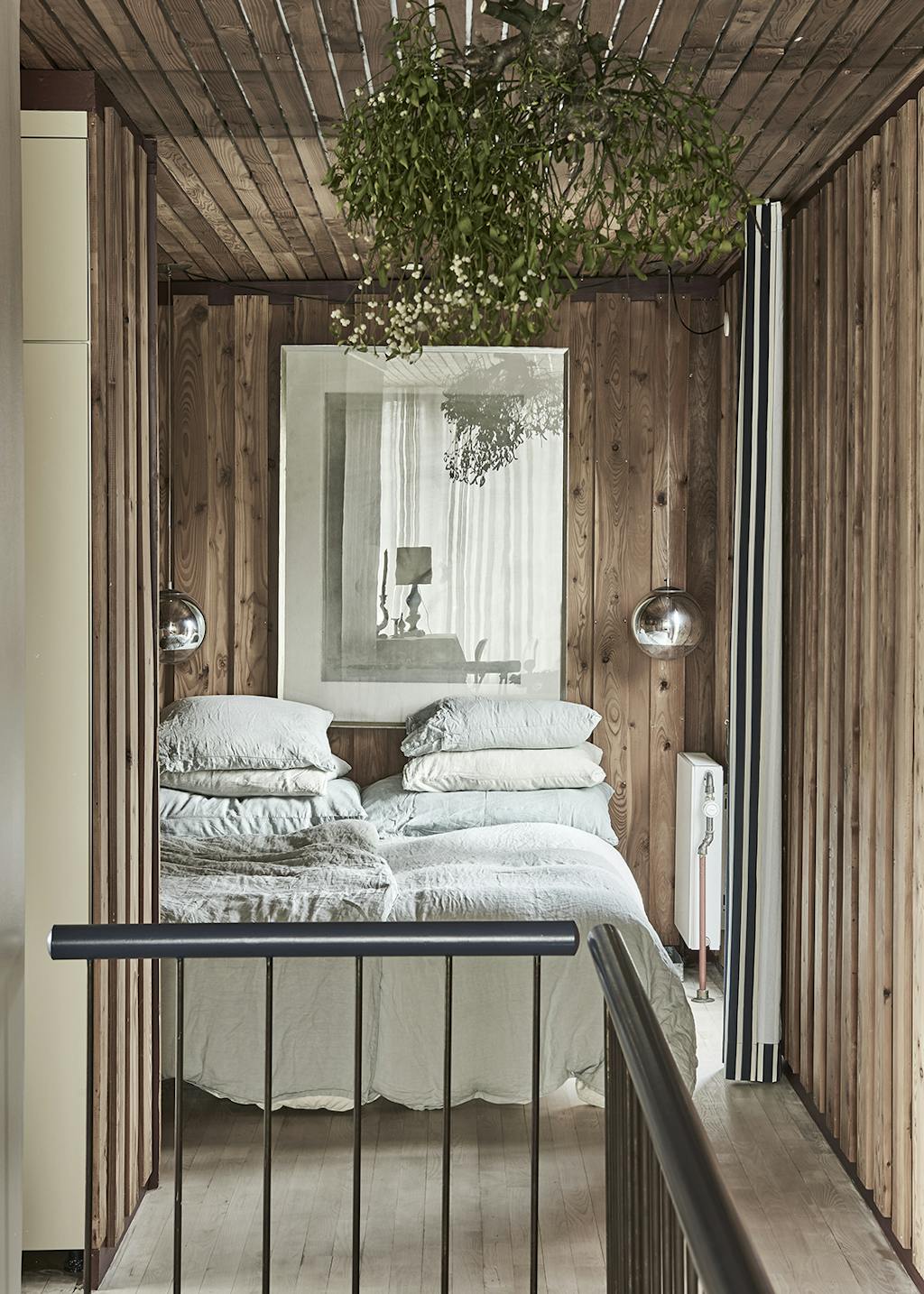 utzon holte18 rTGv0GQzl4f5uytbZkx