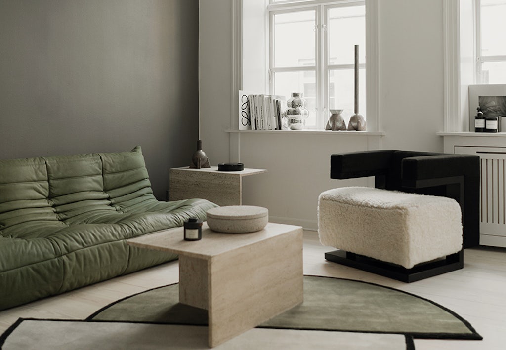 dsc03659 sophia leader Kopenhagen modern designinterieur Sophia Roe