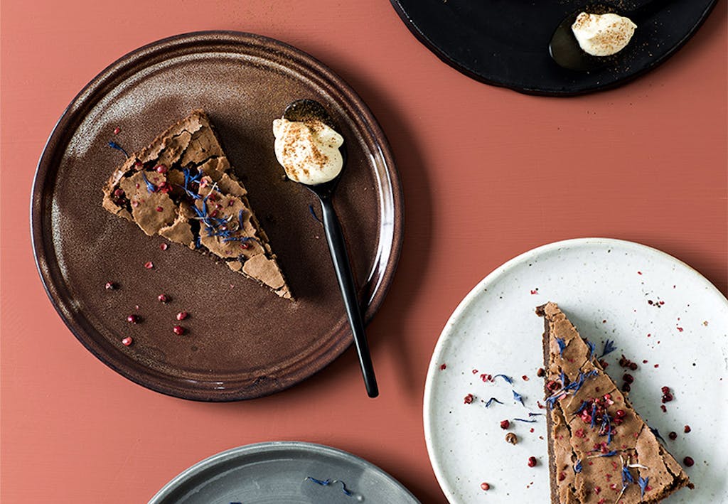menu dessert web lead