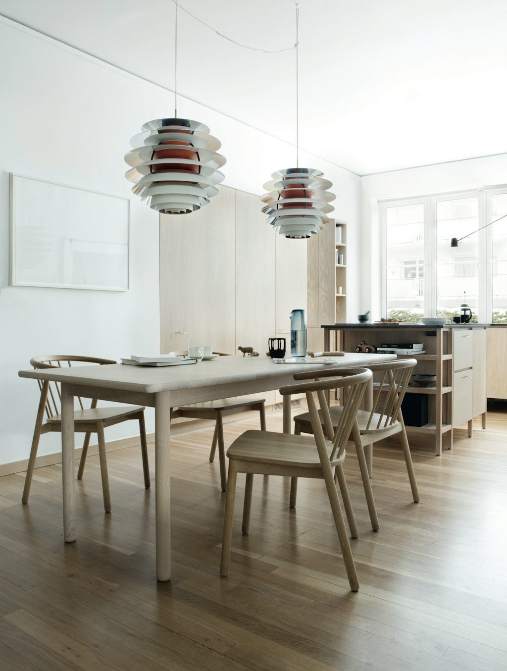 scandinavian living 8711273992917 201904 270819 1285