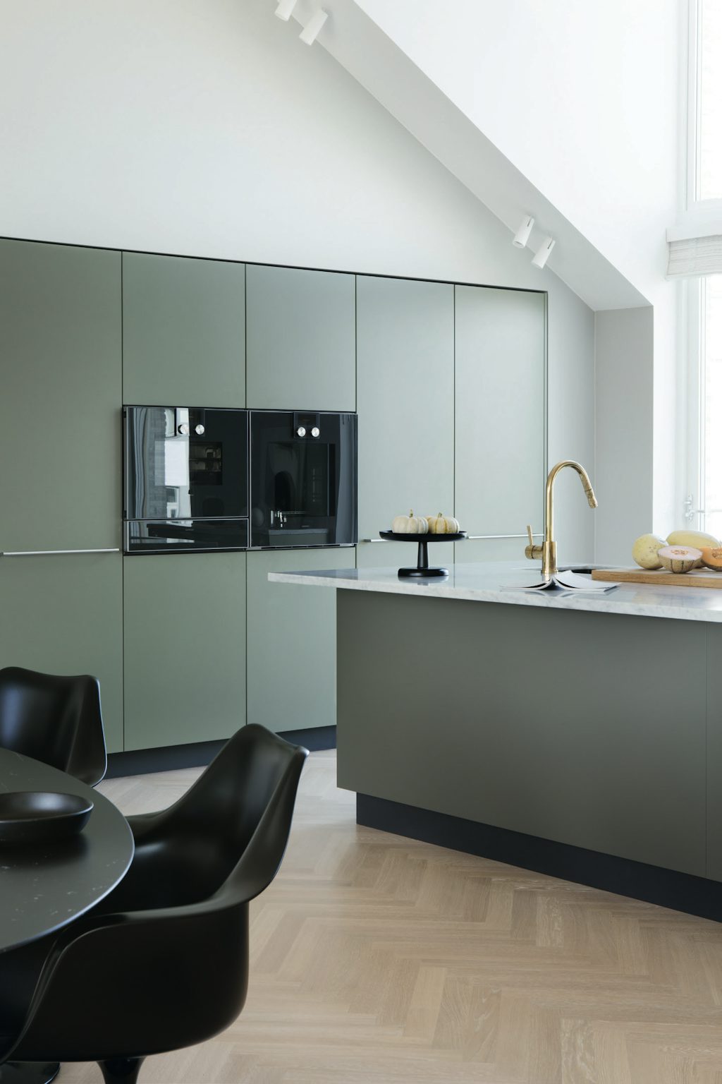 scandinavian living 8711273992917 201904 270819 1081