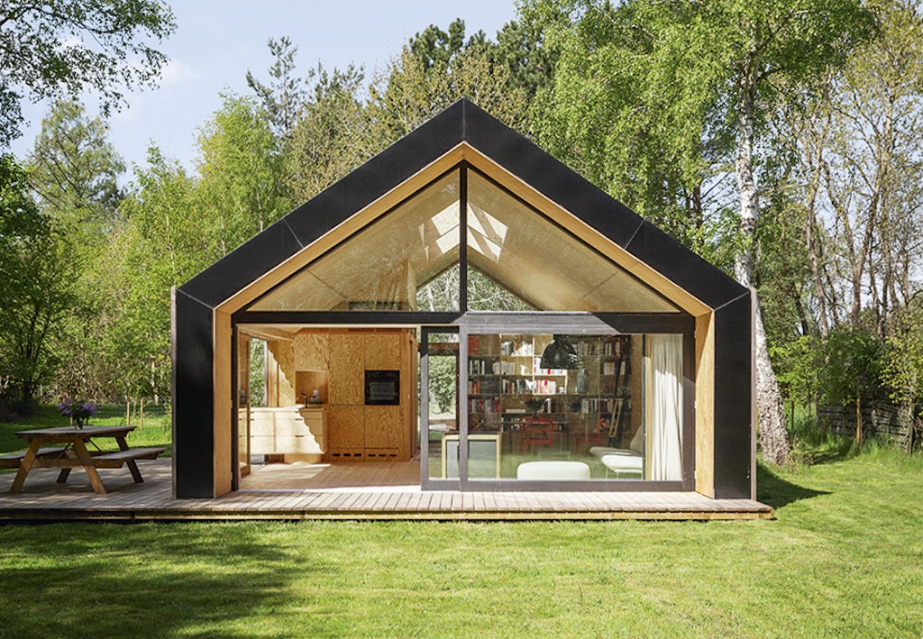 bob 190734 02ny 10 weblead jZ zelfbouw vakantiewoning van hout