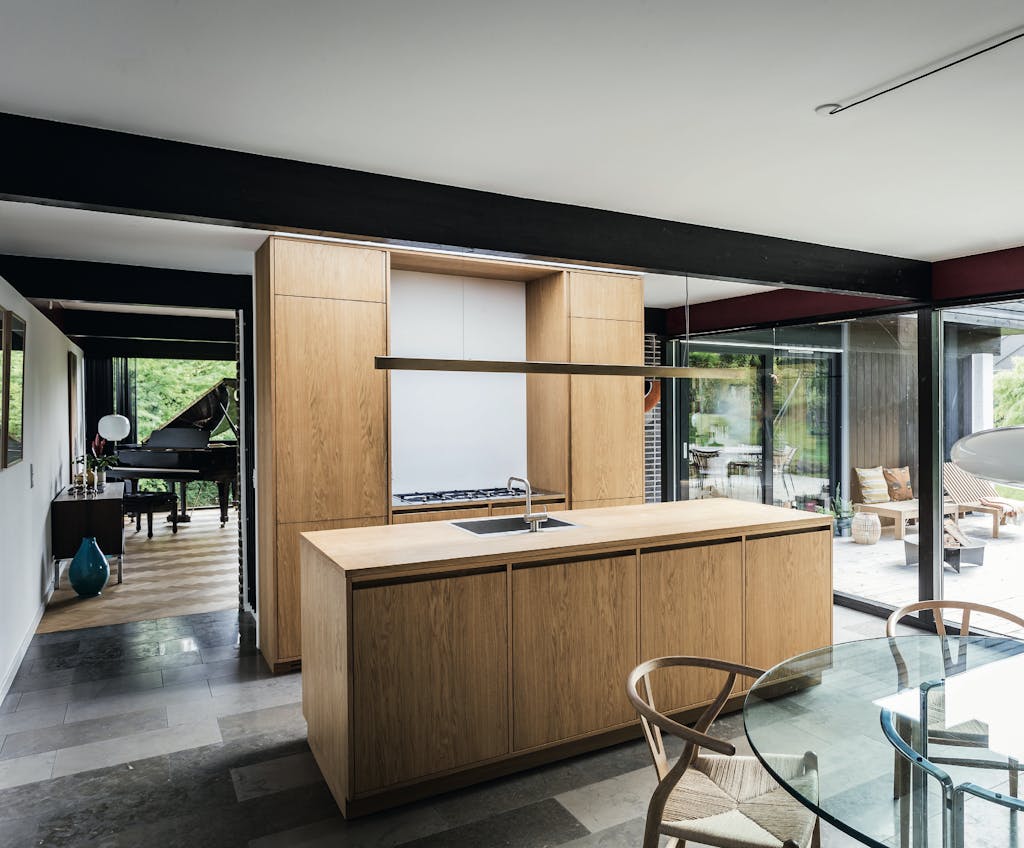 scandinavian living 8711273992917 201903 110619 1 368