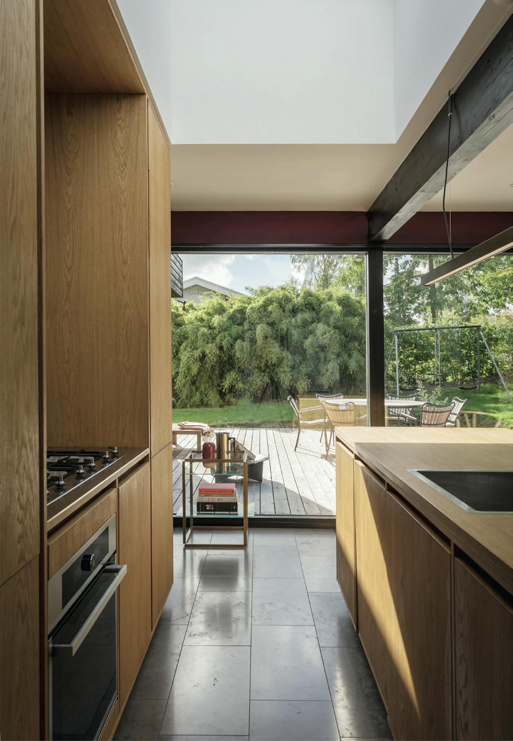 scandinavian living 8711273992917 201903 110619 1 370 88JteBE Wcm