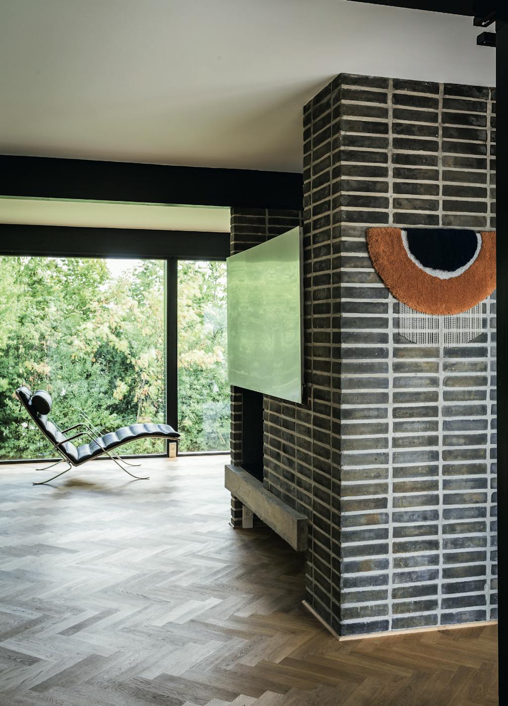 scandinavian living 8711273992917 201903 110619 1 367