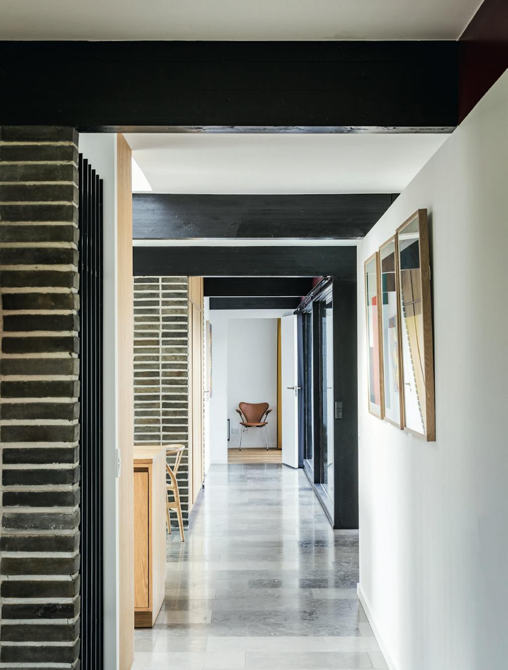 scandinavian living 8711273992917 201903 110619 1 372