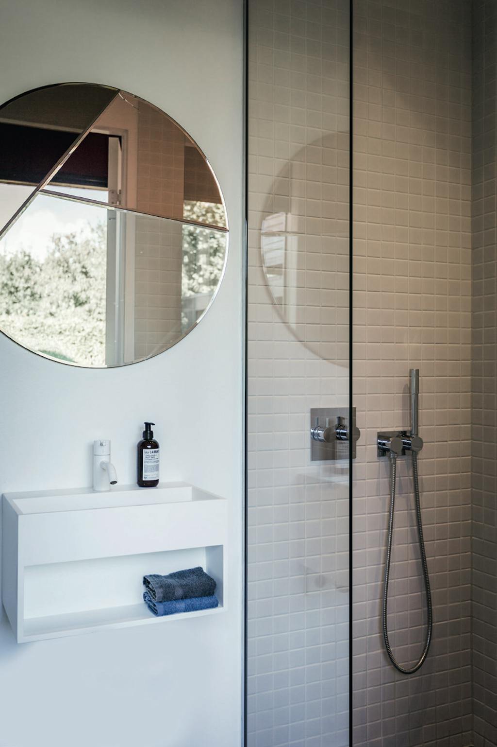 scandinavian living 8711273992917 201903 110619 1 377