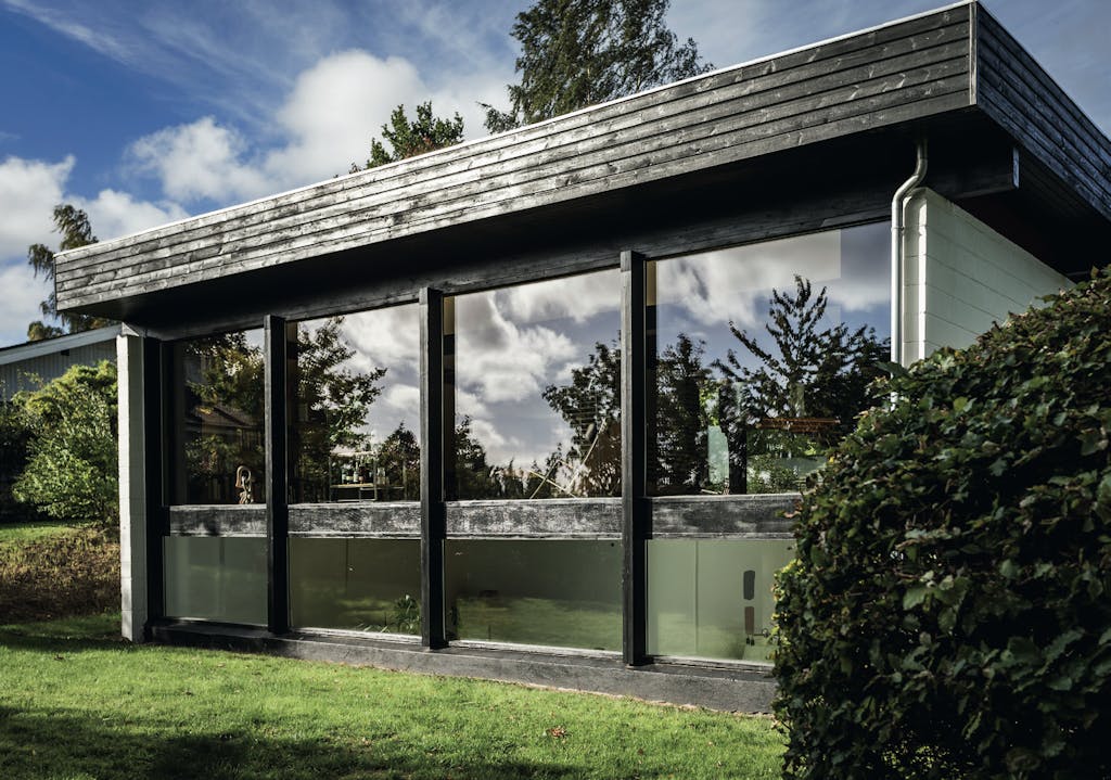 scandinavian living 8711273992917 201903 110619 1 382