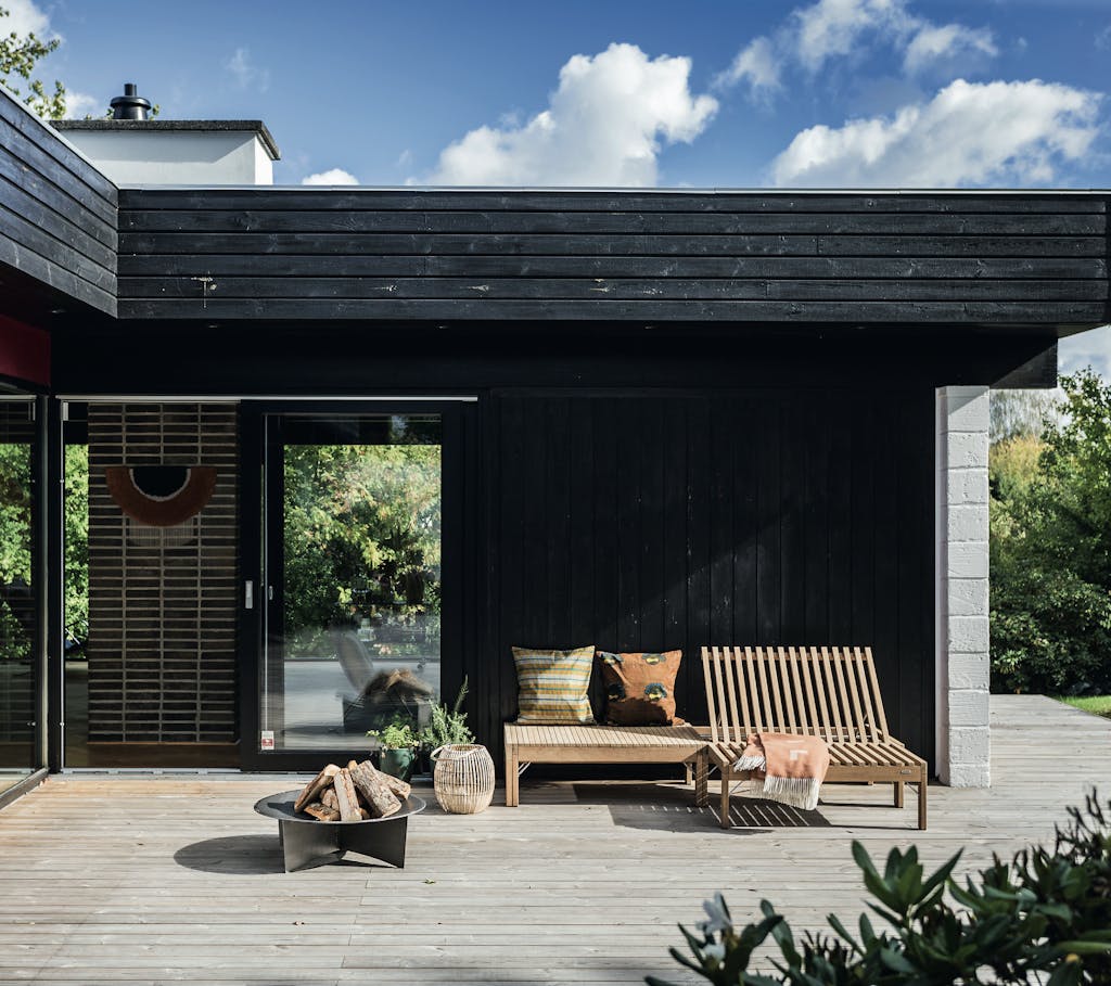 scandinavian living 8711273992917 201903 110619 1 384