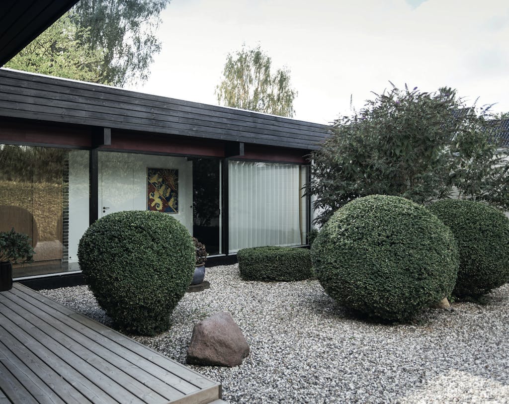 scandinavian living 8711273992917 201903 110619 1 383